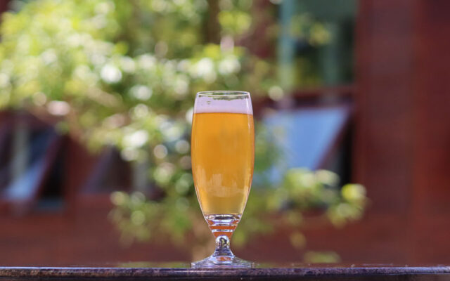 Turismo cervejeiro - hero Fui ser viajante