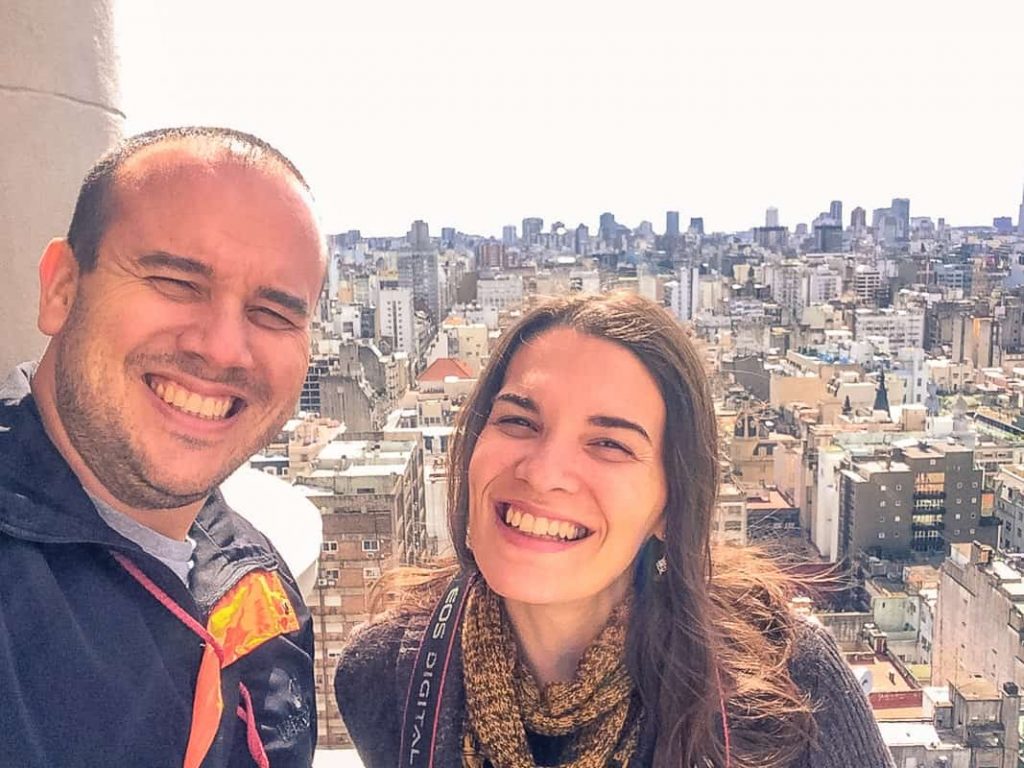 Visita guiada ao Palácio Barolo